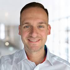 Back to school. Words I thought I would say for the last time as I walked  through the doors at Leeds University Business School 12 months ago. This  time I'm saying them