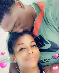 Jared Cook (@jaredcook87) • Instagram photos and videos