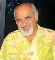 Steven CATTALINI Obituary (2016)