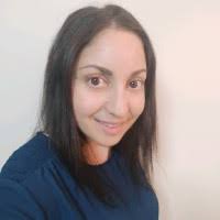 90+ "Ilich" profiles