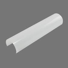 China Lighting Fixtures Fluorescent Reflector Plastic Fluorescent Light Covers China Lighting Fixtures Fluorescent Reflector Plastic Fluorescent Light Covers