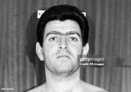 811 Body Stealing Stock Photos, High-Res Pictures, and Images