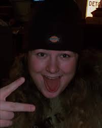 Live from the Mancave—2020 you will not be missed 👋🏼