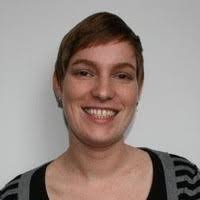 20+ "Renee Dodson" profiles