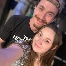 What are the fishing regulations for Wissahickon Creek?