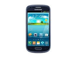 If you enter the wrong pin three times, your sim will be locked. Samsung Galaxy S3 Mini Gt I8190l Gt I8190 3g 8gb Unlocked Cell Phone 4 0 Metallic Blue Pebble Blue 8 Gb 1 Gb Ram Newegg Com