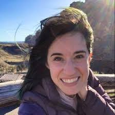 Bethany Shaffer's Instagram, Twitter & Facebook