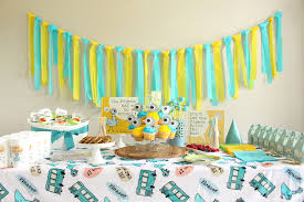 Please contact me for more detail information. Mo Willems Pigeon Party Ideas Raising Whasians