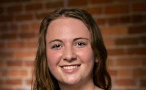 How San Francisco may handle reparations