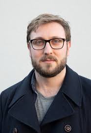 Jonathan Kay — Bundanon