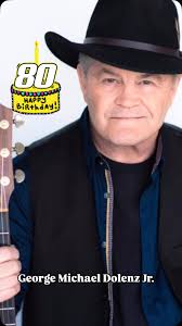 1970s Memories by DoYouRemember.com