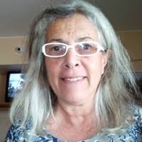 700+ perfiles de «Silvia Beatríz»