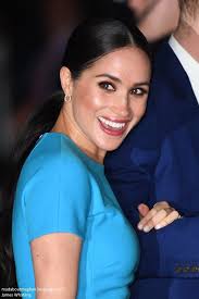 Ghim của Bev Jackson trên Duke and a Duchess of Sussex
