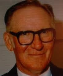 James Stanley Ballard (1938-2015)