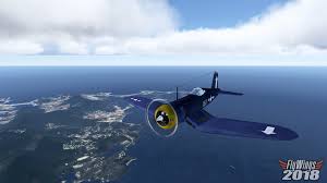 100% working on 23866 devices, voted by 30, developed by thetis games and flight simulators. Flywings 2018 Flight Simulator On Steam