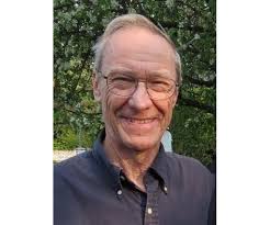 Dan Kuiper Obituary (1932