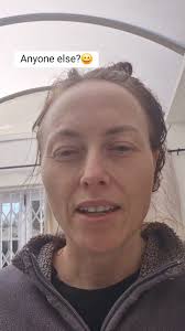 Sarah Allan-Farthing (@sarah_allan_farthing) • Instagram photos and videos