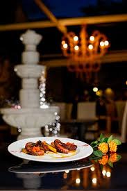 El Riozka Cali Restaurant Reviews Photos Phone Number Tripadvisor