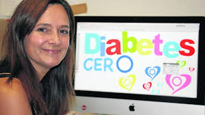 Los científicos lloran de emoción con nuestro apoyo para que investiguen  mejor»