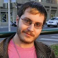 Russell Hale (@RussellHale1)