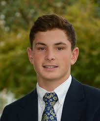 The Trinity-Pawling community is...