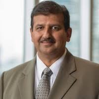 James Borland Email & Phone Number