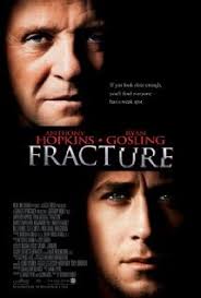 Fracture (2007) Technical Specifications » ShotOnWhat?