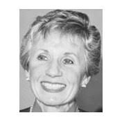 Search Ruth Finley Obituaries and Funeral Services