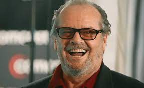 Is Jack Nicholson Gay? Look at His Sexuality and Dating History | TG Time