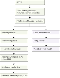 Testing effort in person hours is computed by multiplying. Irecist Guidelines For Response Criteria For Use In Trials Testing Immunotherapeutics The Lancet Oncology