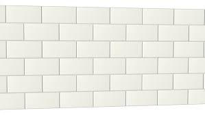 In fact, subway tiles are quite versatile meaning they can be. Subway Tiles 3d Warehouse