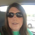 Tracy Shockley's Instagram, Twitter & Facebook