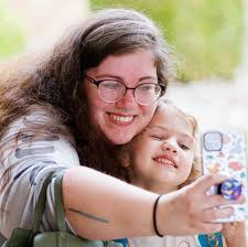 Photos: First day back to school at Twin Branch Elementary
