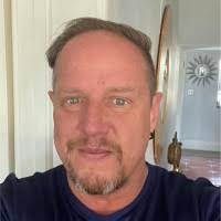 500+ "Will Liam" profiles