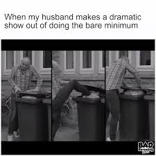 Author james breakwell helps free us up . Bad Parenting Moments Bare Minimum Facebook
