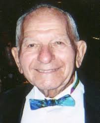 Profile: Mission Viejo gives Dan Levine the Community of Character Award