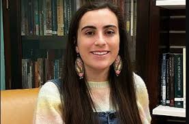 Illinois Featured Content