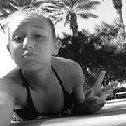 Megan Ojeda (ojmegan21)