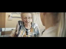 Übersetzt von ida overbeck, initiiert von friedrich nietzsche. Arbeiten Im Vivantes Ida Wolff Krankenhaus Youtube