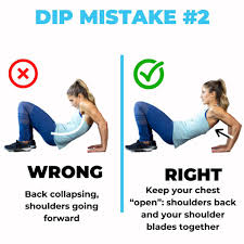 Maybe you would like to learn more about one of these? Transform Fx Fitness Houston Tx Startseite Facebook