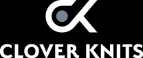Check spelling or type a new query. Clover Knits