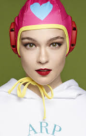 Madrid Fashion Week 2016: Ocho años de Mercedes-Benz Fashion Talent