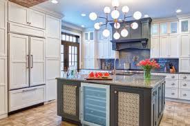Read what others are saying and add your voice to the mix. Starmark Cabinetry Project Photos Reviews Sioux Falls Sd Us Houzz