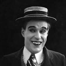 Watch The Gaunt Stranger (1931) Full Movie Online