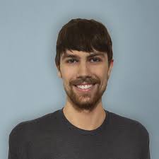 AWS Gurus, Battle Tested Processes, On Your Team