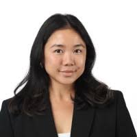 10+ "Mandy Costello" profiles