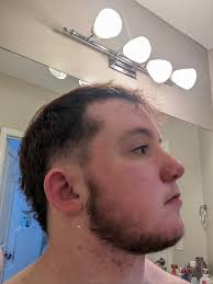 Kansas Economy at Risk