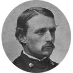 Family relationship of Susannah Kendall Farley and Colonel Robert Gould  Shaw via Gilbert Pecche