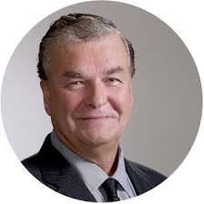 Sex Trafficking Lawyers