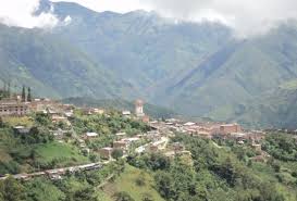 May 31, 2021 · la corte interamericana de derechos humanos ordenó al estado colombiano garantizar la atención en salud y rehabilitación de las víctimas reconocidas en las sentencias de los casos masacre de 19 comerciantes, masacre de mapiripán, wilson gutiérrez soler, masacre de pueblo bello, masacre de ituango, masacre de la rochela, germán escué. Victimas De La Masacre De El Aro Esperan La Verdad Con Version De Uribe Alerta Paisa